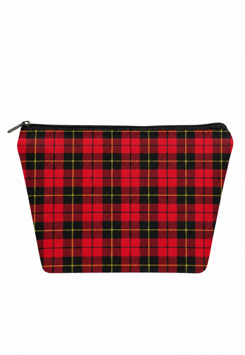 Wallace Tartan Wallace