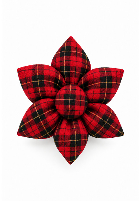 Wallace Tartan Wallace