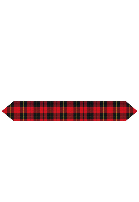 Wallace Tartan Wallace