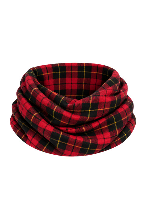 Wallace Tartan Wallace