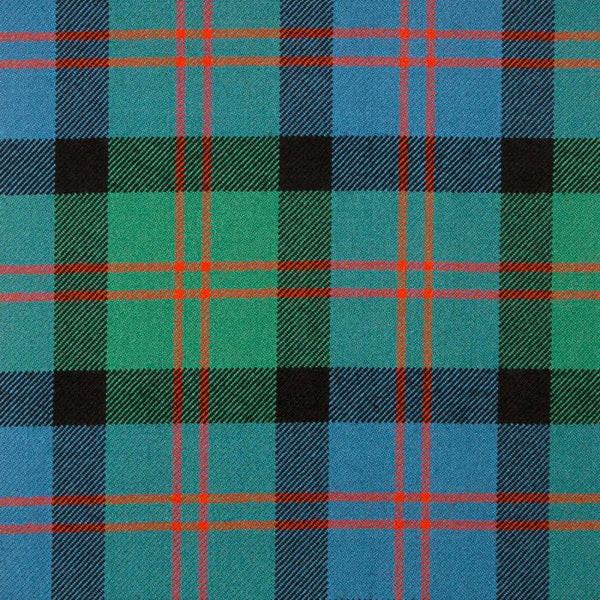 Blair Ancient Tartan swatch