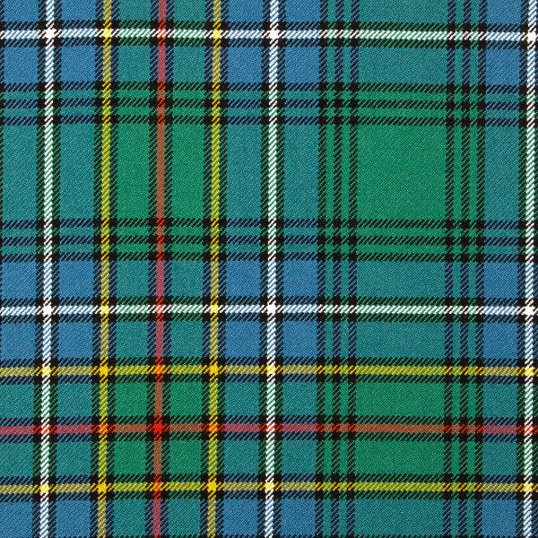 Cockburn Ancient Tartan swatch