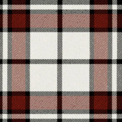 Dunbar Plaid Ancient Tartan swatch