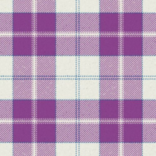 Dunlop Dress Ancient Tartan swatch