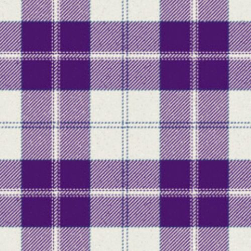 Dunlop Dress Tartan swatch