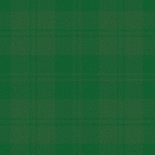 Erskine Hunting Ancient Tartan swatch