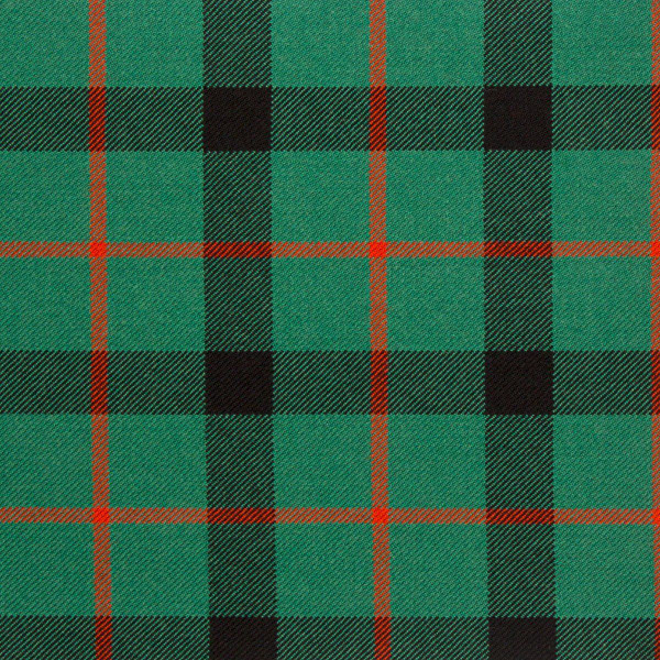 Kincaid Ancient Tartan swatch