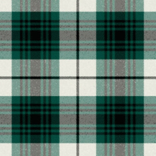 Lamont Dress Tartan swatch
