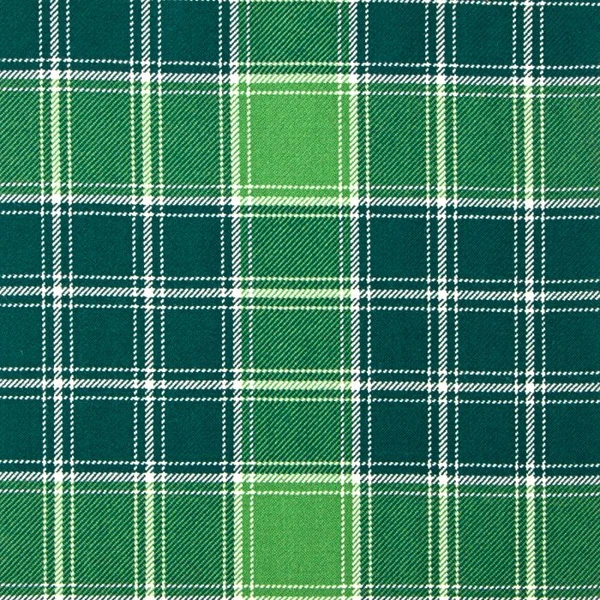 MacDonald Lord of The Isles Hunting Ancient Tartan swatch