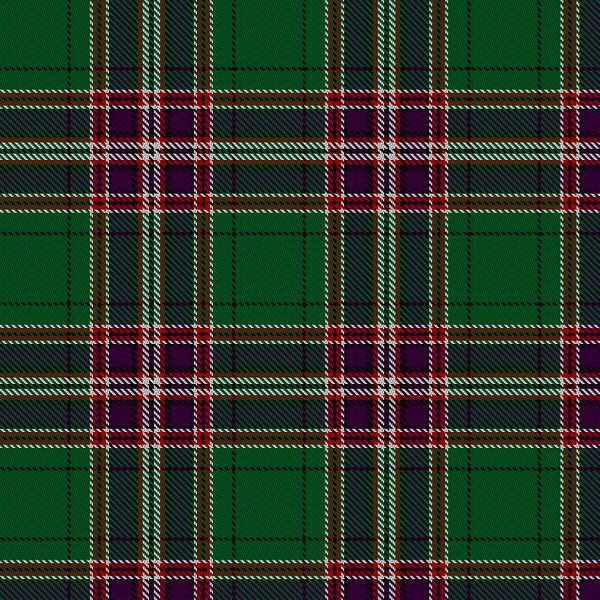 MacFarlane Hunting Tartan swatch