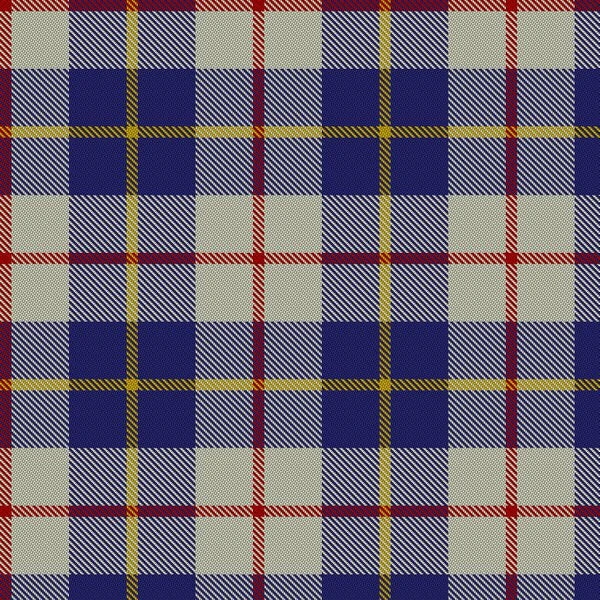 MacRae Of Conchra Tartan swatch