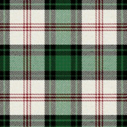 Ross Arisaid Ancient Tartan swatch