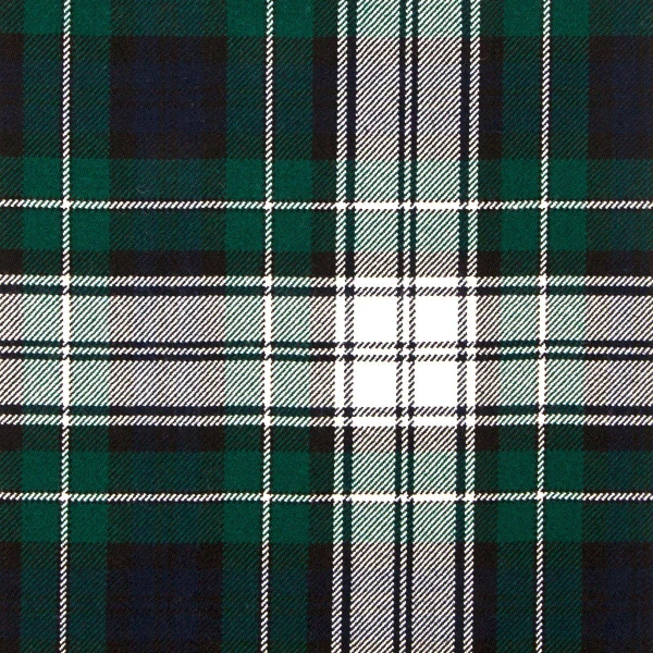 Forbes Dress Tartan swatch