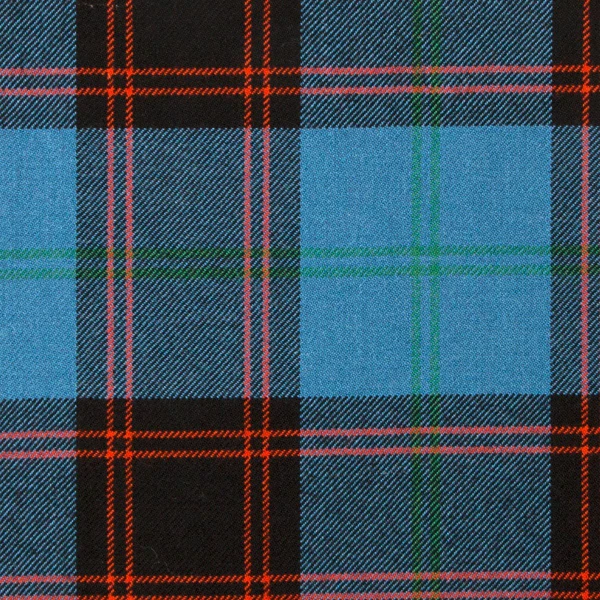 Home Ancient Tartan swatch