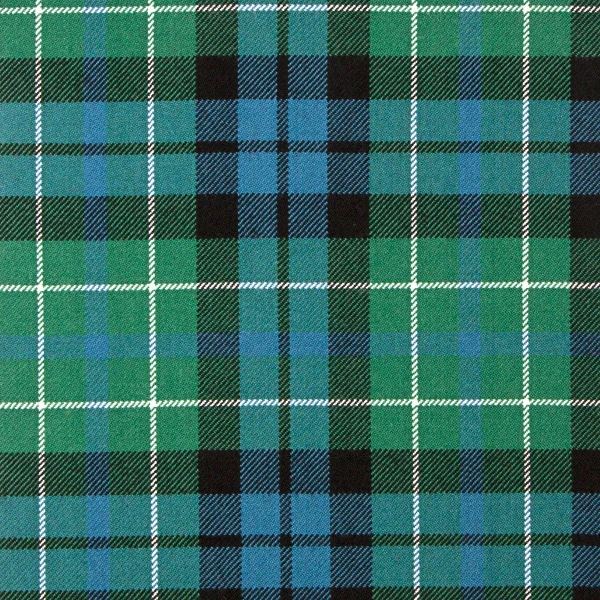 MacNeil of Colonsay Ancient Tartan swatch