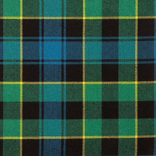 Mowat (Mouat) Ancient Tartan swatch