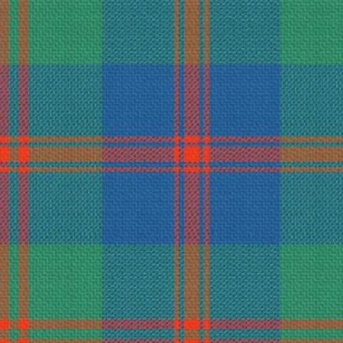 Robertson Of Struan Ancient Tartan swatch