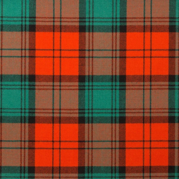 Stewart Of Atholl Ancient Tartan swatch