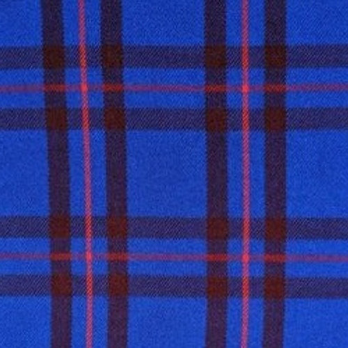 Elliot Kilt