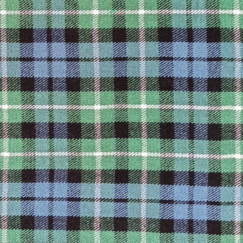 Graham of Montrose Ancient Tartan