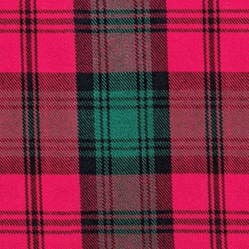Kerr Kilt