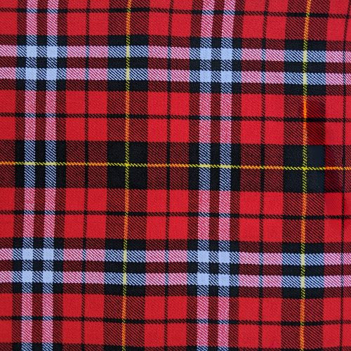 Little Kilt