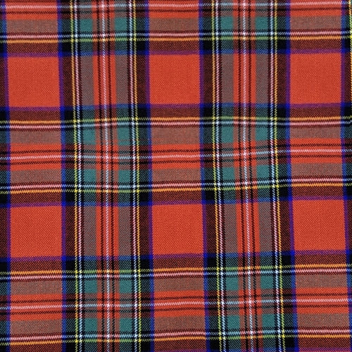 Royal Stewart Ancient Kilt