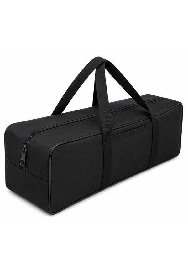 Scottish Bagpipe Carrying Bag