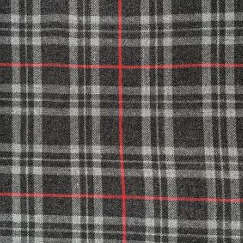 Spirit of Glyndwr Red Kilt