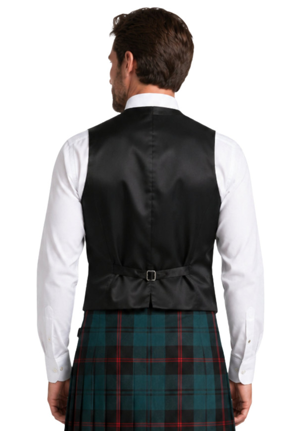 Kilkenny Vest