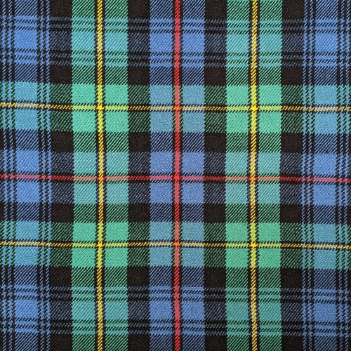 Baillie Kilt