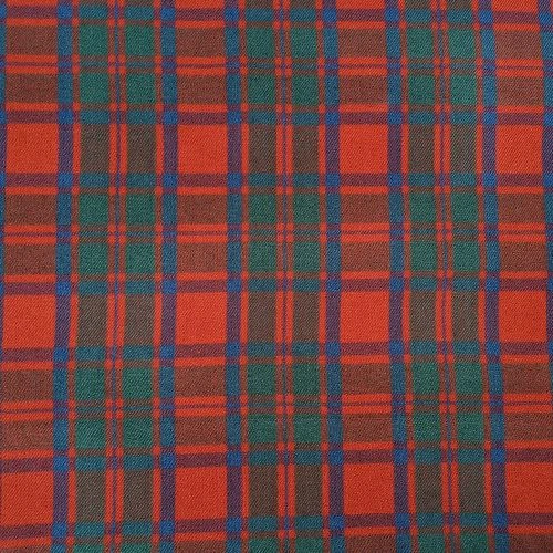 MacKintosh Ancient Kilt