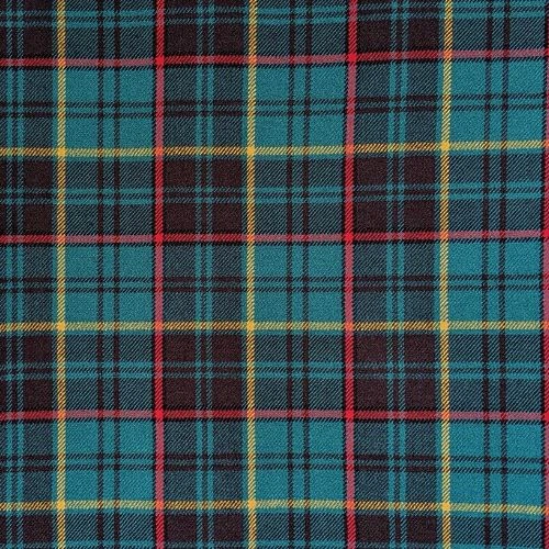 ontario-tartan