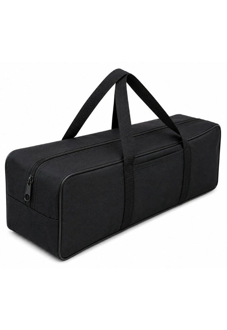 Scottish Bagpipe Carrying Bag