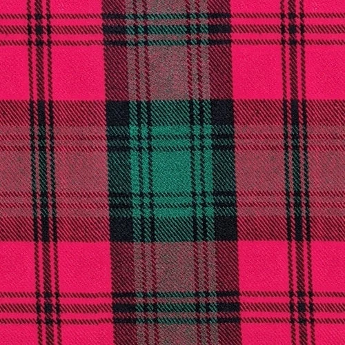 Kerr tartan