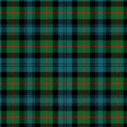 Murray tartan