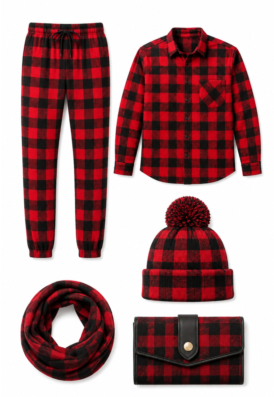 Gift set