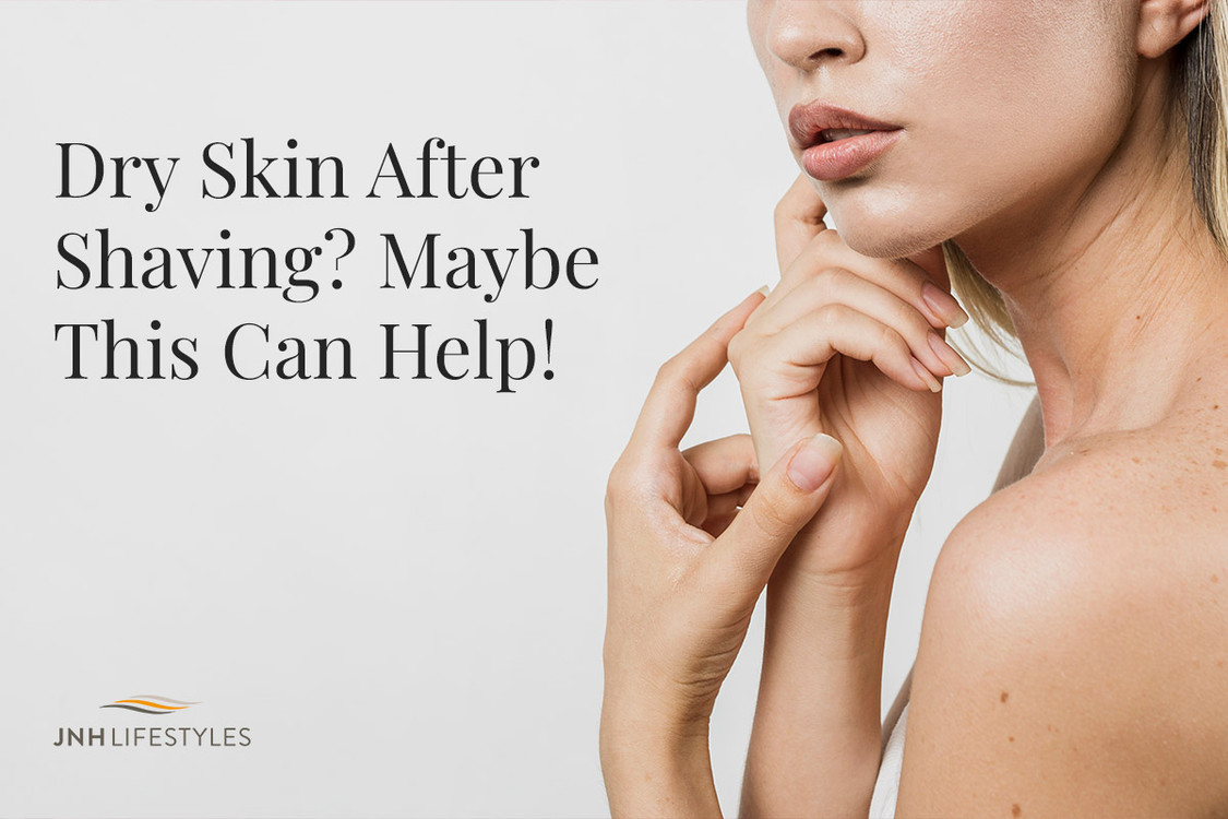 A Beginners Step-By-Step Guide To Using An Infrared Sauna