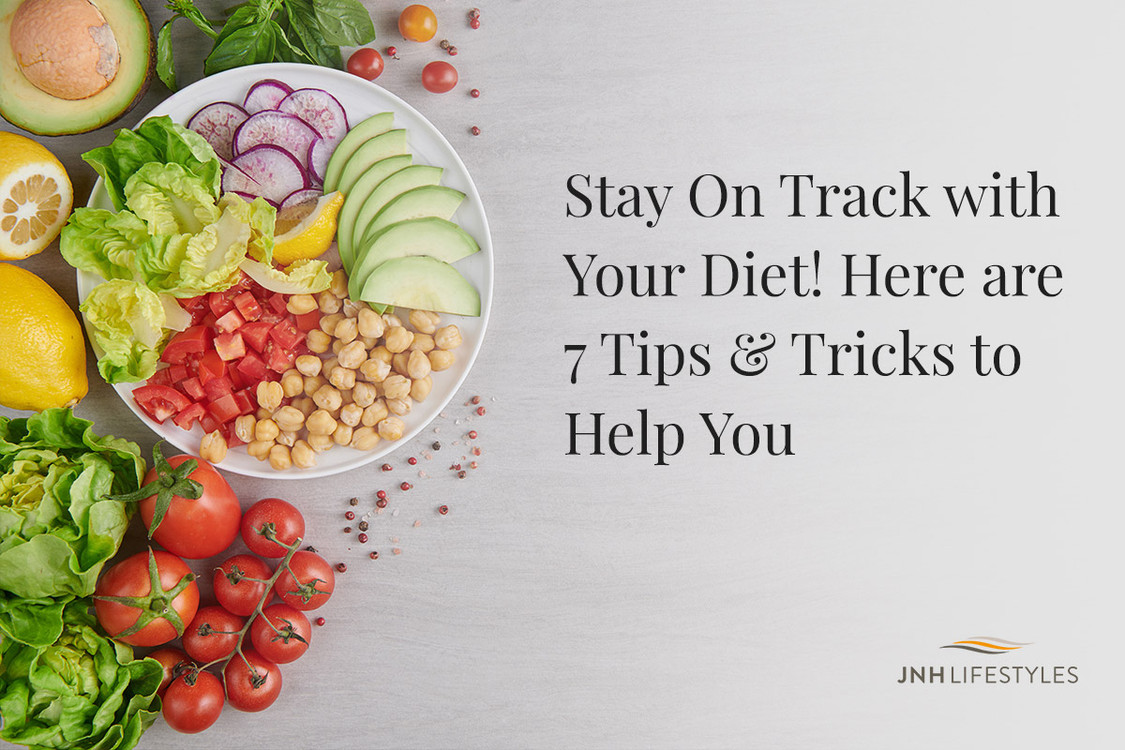 2024 Health Trends That Were And 2021 Health Trends To Be