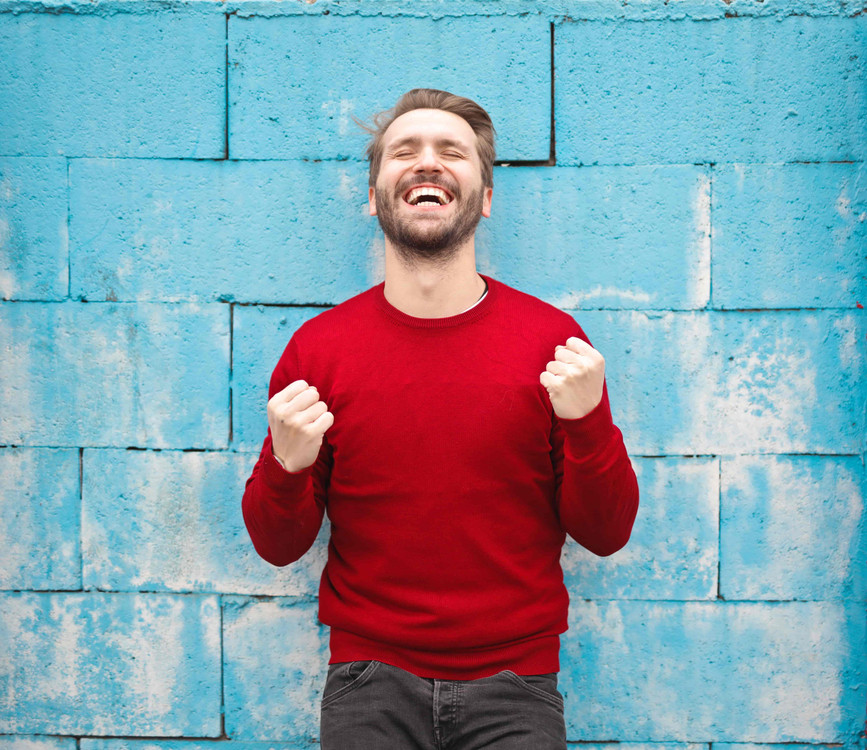 The Perks of Having a Personal Infrared Sauna in Your Home