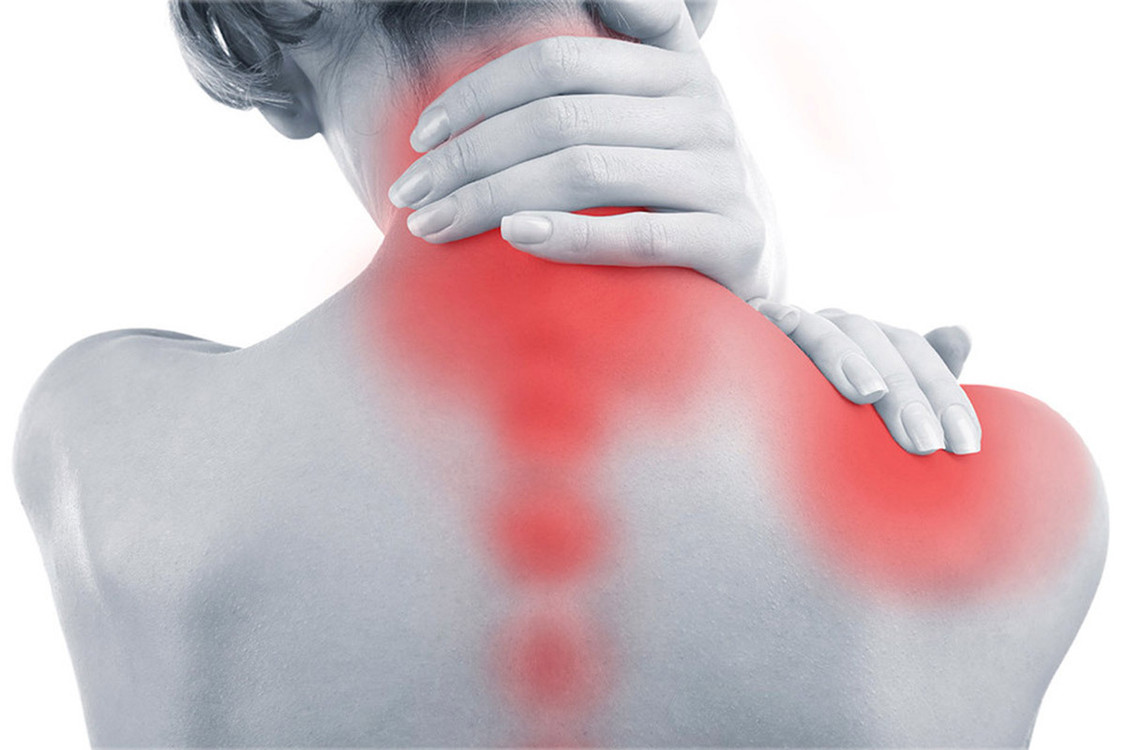 Pain Relief Pain Relief