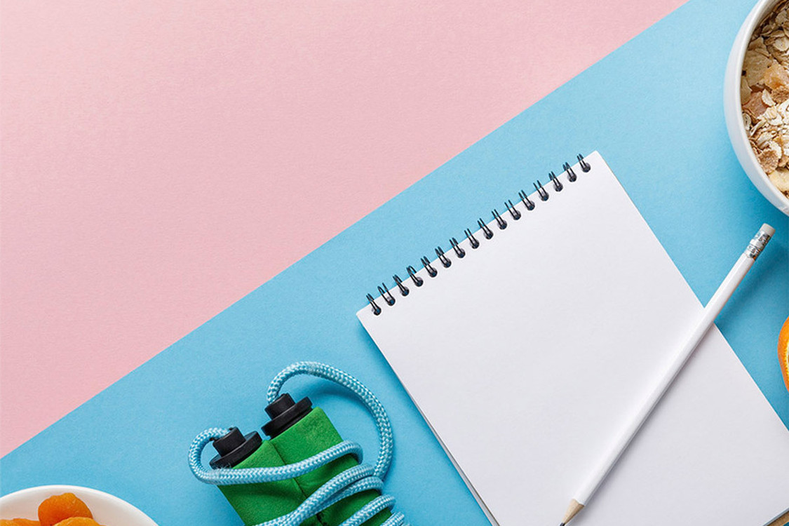 Weight Loss Benefits Weight Loss Benefits