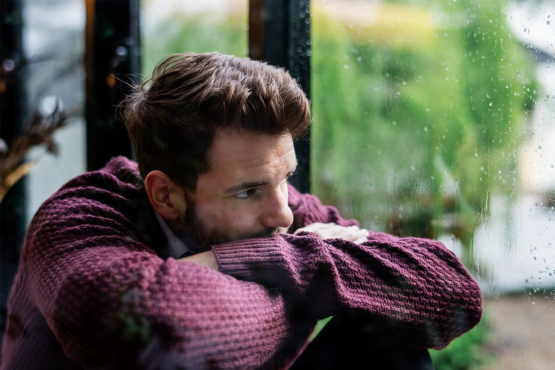  Infrared Sauna for Seasonal Affective Disorder