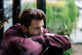   Infrared Sauna for Seasonal Affective Disorder
