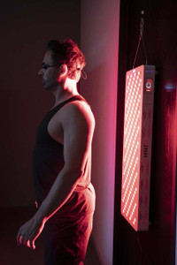 LT-300 Red Light Therapy Panel