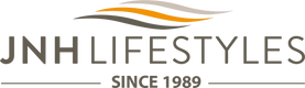 JNH Lifestyles