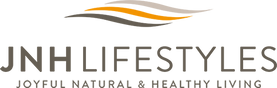 JNH Lifestyles