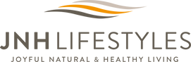 JNH Lifestyles