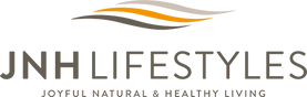 JNH Lifestyles