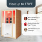 Arki™ Duo 2-Person Medical-Grade Red Light Therapy + Full Spectrum Infrared Sauna